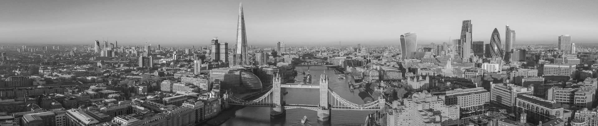 Financial Planning Advice